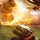 IM电竞围绕IM电竞不断创新，回应用户的真实需求。 - IM电竞