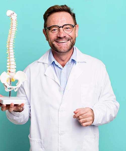 IM电竞专注移动端专属优化，流畅体验一触即达，为用户提供专业可靠的体验。 - IM电竞